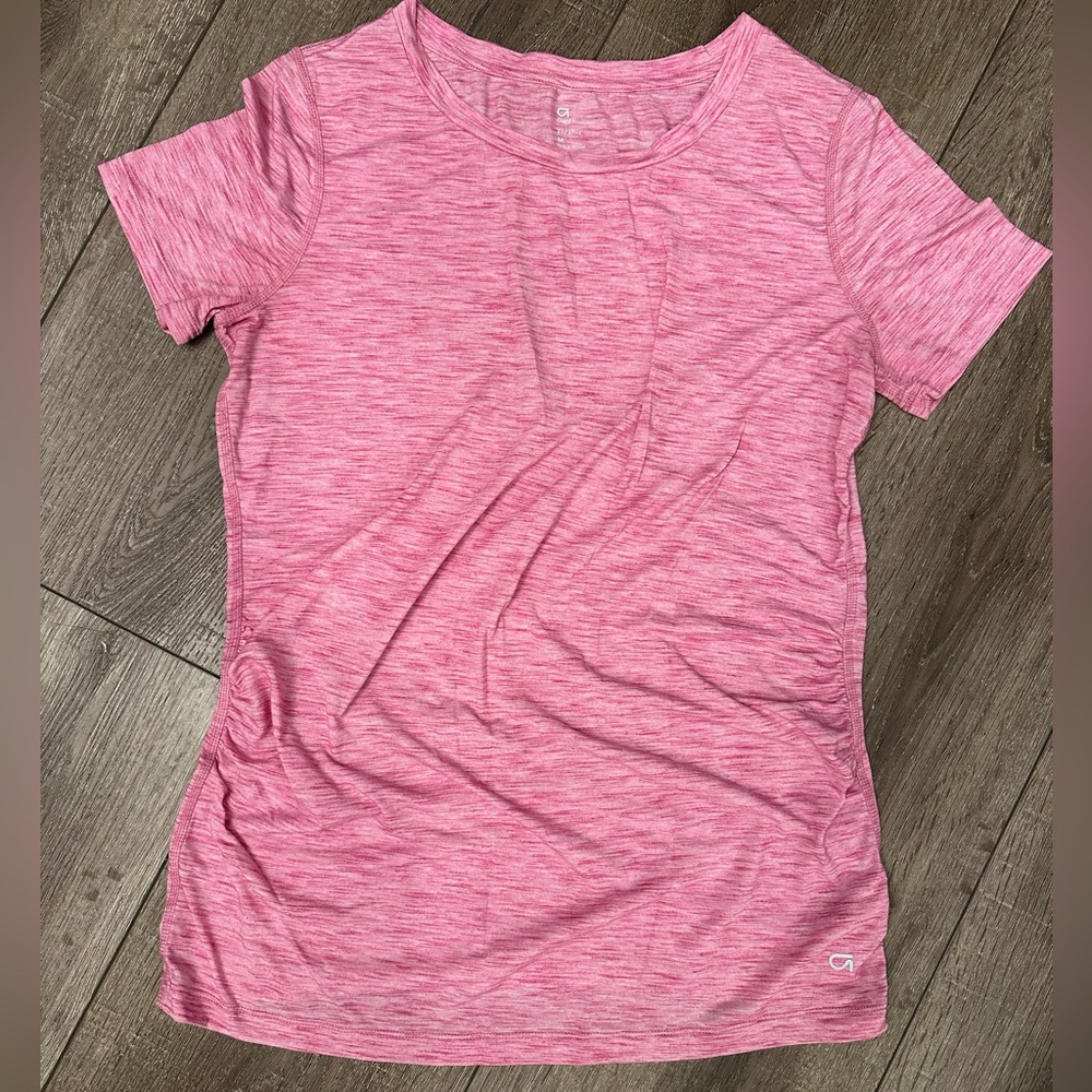 Gap Workout Essentials, 5 Pieces! - image 8